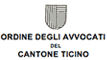 RTEmagicC_logo_AVVOCATI_03.gif