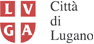 RTEmagicC_logo_LUGANO_02.gif